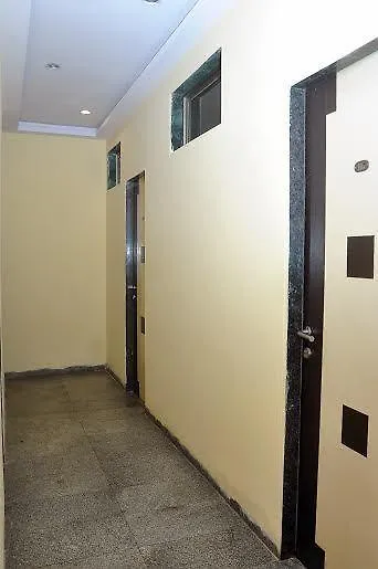 Hotel Bilal Residency-1