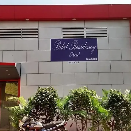 Hotel Bilal Residency-3